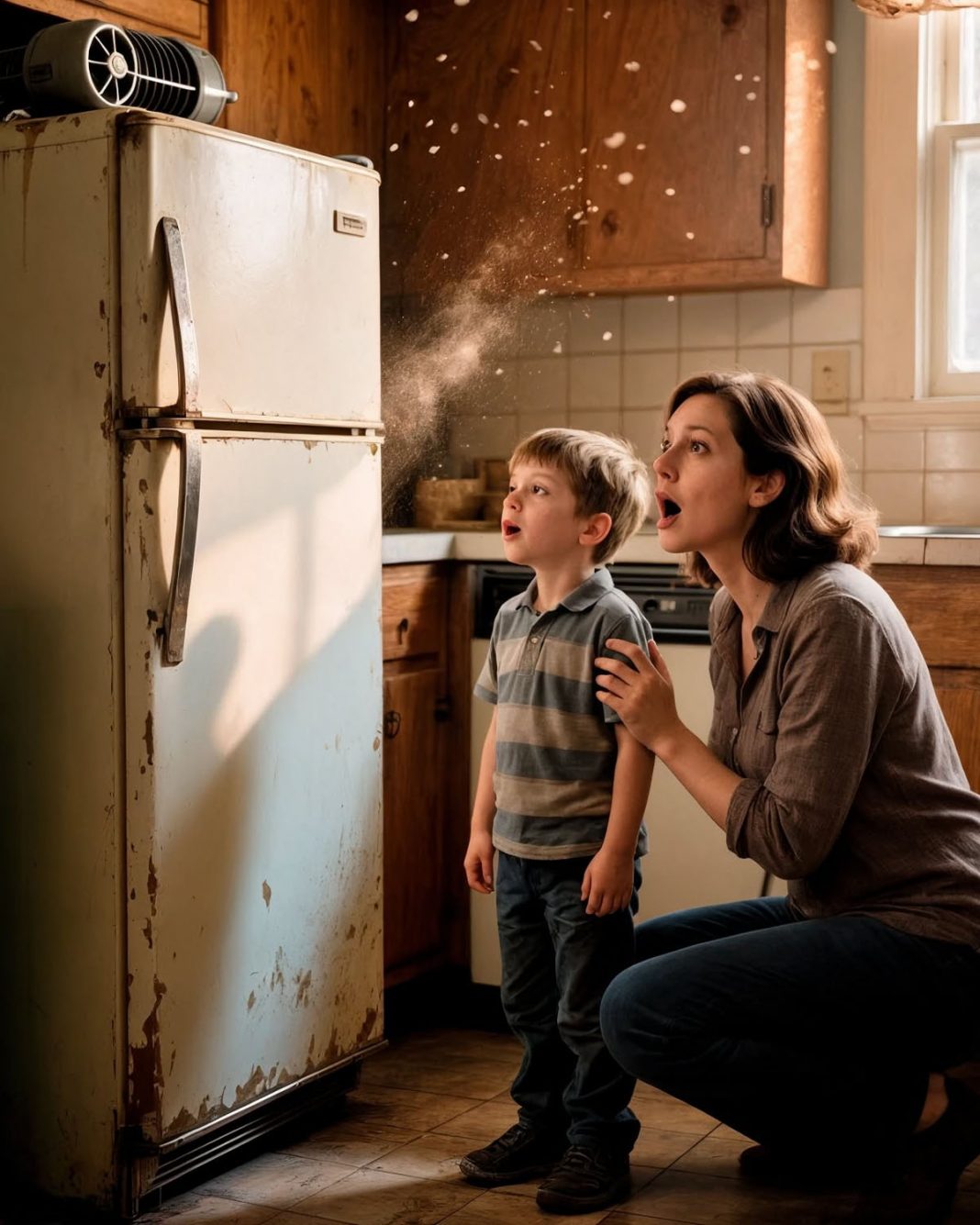 641481979_904926055790708_5379345672232874771_n