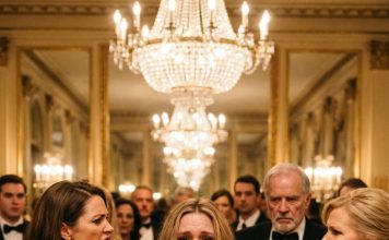 Kažu da tek kada dotakneš dno, shvatiš ko te zaista voli. Moj muž je odlučio da mi okrene leđa kada su me njegova majka i sestra optužile za lopova😨😨