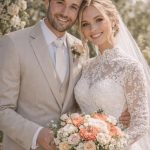 Oženio sam se običnom konobaricom uprkos pritiscima mojih bogatih roditelja — a prve noći posle venčanja priznala je ko zaista jeste.