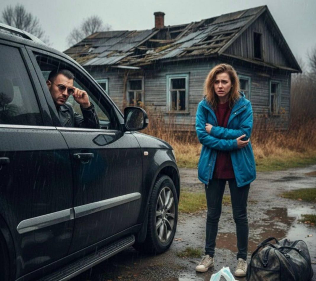 653779939_122170095404637358_1214997864279567585_n