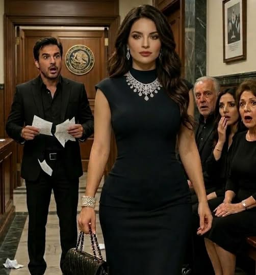 656019020_122183419844588327_8258446786594416701_n