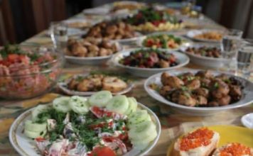 Kada ljubav postane iskušenje: Priča o Ani i borbi s teško bolesnim članom porodice