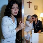 U 2:30 posle ponoći zatekla sam muža u sobi njegove majke – reči koje sam čula srušile su sve u šta sam verovala o našem braku