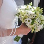 DAN KAD STE SE VJENČALI OTKRIVA KOLIKO ĆE BRAK TRAJATI: Nadamo se da niste izabrali BAŠ OVAJ BROJ