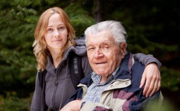 Ružica iz Niša smestila oca u starački dom: On joj poslao pismo – dizao sam te od 3 kilograma, a ti me iz života oterala sad kad mi je najteže