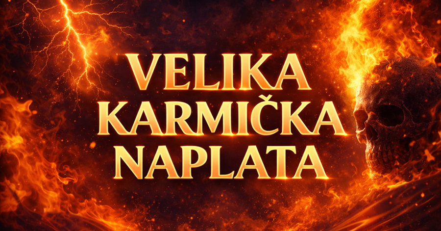 ChatGPT-Image-30.-ozu-2026.-05_06_56