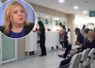 Bol u ustima koji zabrinjava: Uzroci, simptomi, da li je zarazan i kada treba potražiti pomoć