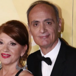 Region u soku: Pogledajte gdje Bilja Jevtic i Aca Ilic suse sudove! Od glamura do ovakvog prizora!