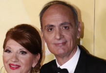 Region u soku: Pogledajte gdje Bilja Jevtic i Aca Ilic suse sudove! Od glamura do ovakvog prizora!