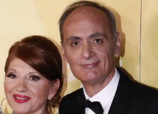 Region u soku: Pogledajte gdje Bilja Jevtic i Aca Ilic suse sudove! Od glamura do ovakvog prizora!