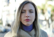 Evo kako je Bojana iz Beograda otkrila da je muž vara: “Odala ga je sitnica na koju nijedna žena ne obraća pažnju”