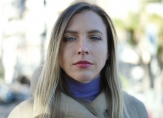 Evo kako je Bojana iz Beograda otkrila da je muž vara: “Odala ga je sitnica na koju nijedna žena ne obraća pažnju”