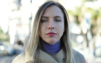 Evo kako je Bojana iz Beograda otkrila da je muž vara: “Odala ga je sitnica na koju nijedna žena ne obraća pažnju”