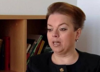 OVAKO SE PONAŠA MUŽ KOJI NE VOLI SVOJU ŽENU: Tvrdi Psiholog Ana Kirjanova!