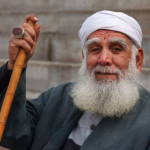 7 fraza koje nikad ne bi trebalo da kažete o sebi: Uništiće vam život, a da niste ni svesni