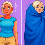 9 simptoma menopauze koje ne treba ignorisati i kako da ih ublažite na prirodan način