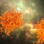 3 simptoma metastaze raka koji se javljaju rano ujutru: 0VAJ ZNAK JE crveni alaram, a svi ga zanemare …