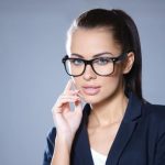 Ništa nije jače od žene koja je sama sebi liječila rane – Psiholog otkriva 4 osobine jakih žena