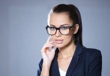 Ništa nije jače od žene koja je sama sebi liječila rane – Psiholog otkriva 4 osobine jakih žena