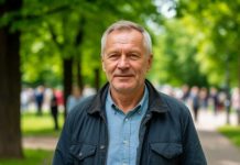 U starosti ti ne trebaju prijatelji, djeca, muž ili žena, već ovih pet stvari