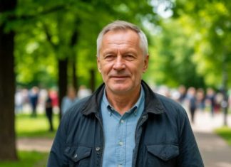 U starosti ti ne trebaju prijatelji, djeca, muž ili žena, već ovih pet stvari