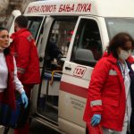 Tragedija: Majka i dvoje djece umrIo nakon što su pojeli 0vo – ako imate u svojoj kući, odmah bacite!