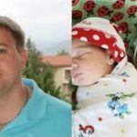 Vikao sam od sreće kad su se rodile, a onda je njihova majka nestala bez traga – 24 godine kasnije istina me dotukla