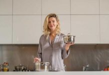 Žena koja se upustila u prevaru uvijek pokaže ovih 9 sitnica kod kuće – a šesta razara brak