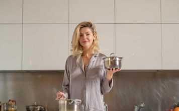 Žena koja se upustila u prevaru uvijek pokaže ovih 9 sitnica kod kuće – a šesta razara brak