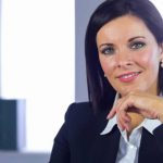 Ovo je trenutak kada muškarac u glavi prekriži ženu, ma koliko je volio – tvrdi bračna savjetnica