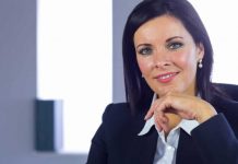 Ovo je trenutak kada muškarac u glavi prekriži ženu, ma koliko je volio – tvrdi bračna savjetnica