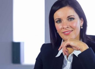 Ovo je trenutak kada muškarac u glavi prekriži ženu, ma koliko je volio – tvrdi bračna savjetnica