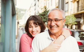 Ove bolesti ne nasleđujemo od roditelja: One su stečene stilom života i nemaju veze sa genetikom