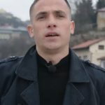 Majka ga je rodila i dala u dom u Tuzlu: “Pojavio sam joj se na vratima za svoj 18. rođendan, a onda je usledila scena zbog koje joj se svetim”