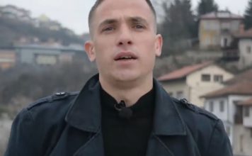 Majka ga je rodila i dala u dom u Tuzlu: “Pojavio sam joj se na vratima za svoj 18. rođendan, a onda je usledila scena zbog koje joj se svetim”