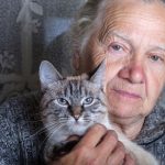 5 stvari koje nikada ne treba držati u kući: Crpe energiju i snagu, a da niste ni svesni