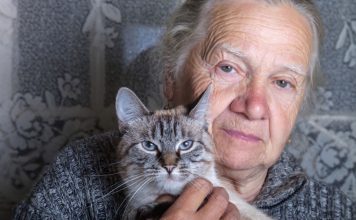 5 stvari koje nikada ne treba držati u kući: Crpe energiju i snagu, a da niste ni svesni