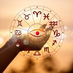 Ovo je najtačniji karmički horoskop: Evo koji znak će u aprilu skupo platiti za svoje greške