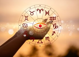 Ovo je najtačniji karmički horoskop: Evo koji znak će u aprilu skupo platiti za svoje greške