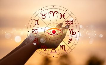 Ovo je najtačniji karmički horoskop: Evo koji znak će u aprilu skupo platiti za svoje greške