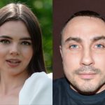 Kad je Ninin dečko Marko psihički oboleo, ona ga ostavila i udala se za drugog: Na venčanju dobila praznu kovertu, a unutra poruka koja je razorila