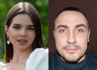 Kad je Ninin dečko Marko psihički oboleo, ona ga ostavila i udala se za drugog: Na venčanju dobila praznu kovertu, a unutra poruka koja je razorila