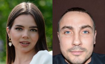 Kad je Ninin dečko Marko psihički oboleo, ona ga ostavila i udala se za drugog: Na venčanju dobila praznu kovertu, a unutra poruka koja je razorila