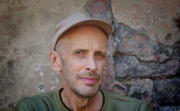 Ceo Gornji Milanovac je brujao o Srbinu koji je oženio taštu: U istoj kući decu dobio sa njenom ćerkom Stanom, a razlog užasan