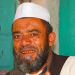 Turski astrolog predviđa čaroban april za ovaj znak: Toliko je bilo boli koja će se pretvoriti u sreću, život im postaje bajka