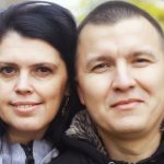 Takvu ljubavnu prevaru Čačak ne pamti: Danijela je godinama ćutala da zna da je muž vara, a kad se najmanje nadao osvetila se za sve pare