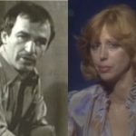 “Bekim je mom ocu priznao da neće da me oženi”: Branka je svojim očima gladala kako je vara i vraćala mu se, a njegov pepeo prosula u albansku reku