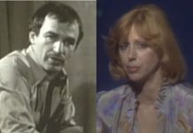 “Bekim je mom ocu priznao da neće da me oženi”: Branka je svojim očima gladala kako je vara i vraćala mu se, a njegov pepeo prosula u albansku reku