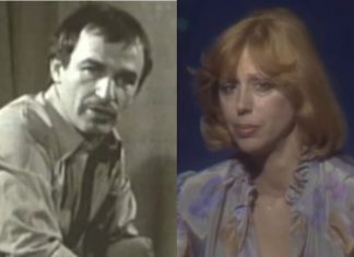 “Bekim je mom ocu priznao da neće da me oženi”: Branka je svojim očima gladala kako je vara i vraćala mu se, a njegov pepeo prosula u albansku reku