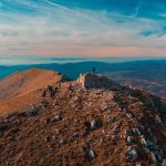 Mešatni i danas strahuju od proročanstava deda Gvozdena sa Rtanja: Neka su se već ostvarila, a evo šta je pred smrt predvideo za Srbiju